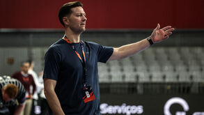 Anders Hallberg