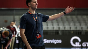 Anders Hallberg