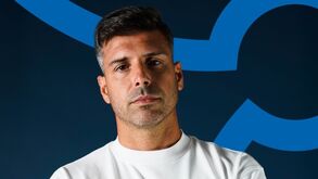 Oficial: Miguel Veloso é o novo treinador dos juniores do Pisa SC