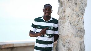 Ibrahima Ba 