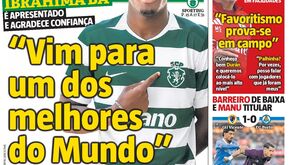 Quinta-feira, 23 de julho de 2026
