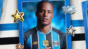 Jovane Cabral