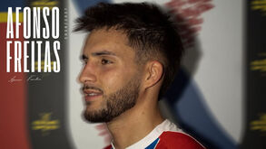 Afonso Freitas 