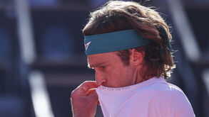 Rublev 