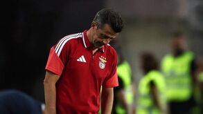 Marco Silva
