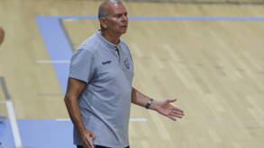 Nuno Santos
