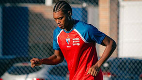 Gabriel Souza