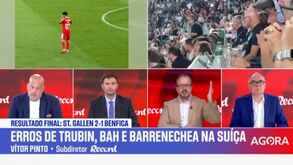 'Record na Hora' no NOW vence a concorrência direta em pleno horário nobre