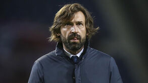Pirlo