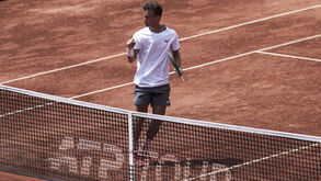 Van Assche
