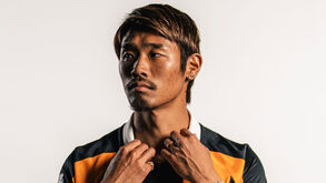 Morita 