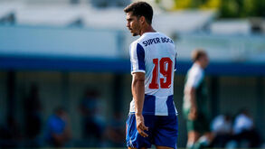 André Silva