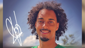 Tomás Tavares