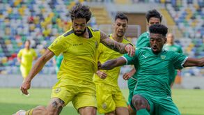 Duelo no Beira-Mar-Tondela