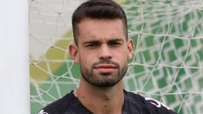 Sérgio Dutra