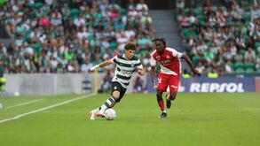 Sporting-Monaco
