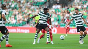 Sporting-Monaco