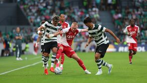 Sporting-Monaco