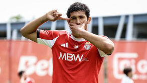 Francisco Silva