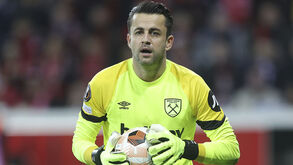 Fabianski