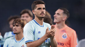 André Silva