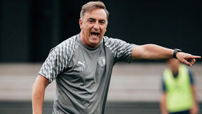 Carlos Carvalhal
