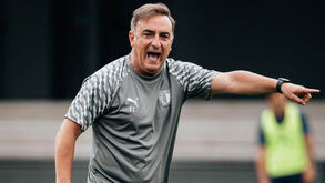 Carlos Carvalhal