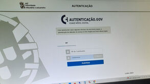 Chave Móvel atinge os cinco milhões de utilizadores ativos e consolida-se como principal meio de identificação digital