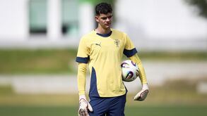 João Carvalho