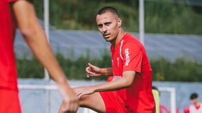 Lelo tem contrato até 2029