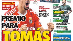 Quarta-feira, 29 de julho de 2026