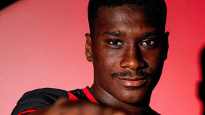 Sankhoun Diawara