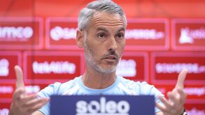 Carlos Vicens