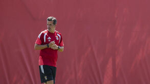 Marco Silva