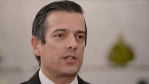 Nuno Lobo