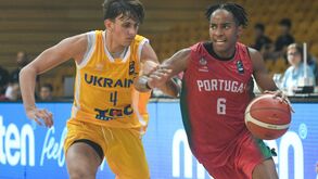 Europeu sub-18