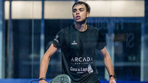 Gustavo Nunes