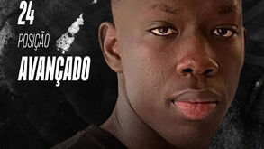Amadou Coundoul