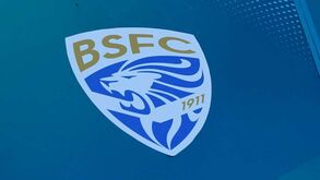Brescia FC
