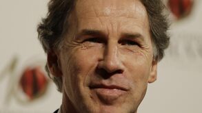 Franco Baresi