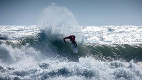 Frederico Morais
