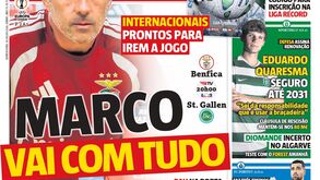 Quinta-feira, 30 de julho de 2026