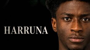 Harruna Idriss reforça o Sp. Covilhã