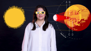 Preparado para o eclipse solar? Eis o que tem de saber