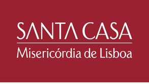 Santa Casa Misericórdia de Lisboa