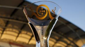 Supertaça 