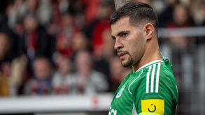 Arsenal e Newcastle chegam a acordo por Bruno Guimarães