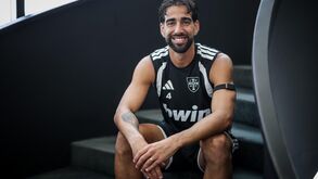 João Goulart