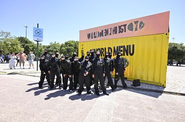 Imagem artigo Cstudio