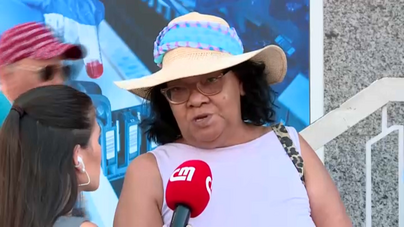 Acidente com autocarro em Agualva-Cacém: «Dentro do túnel nunca houve acidentes. É a primeira morte»